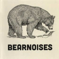 The Bearnoises Chronicles