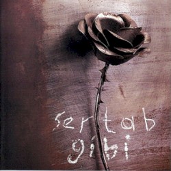 Sertab Gibi