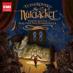 The Nutcracker