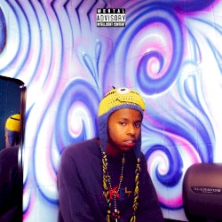 LAREEZYANA SHAKEDOWN