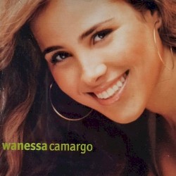 Wanessa Camargo