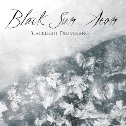 Blacklight Deliverance