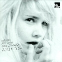 Tränen auf dem Dancefloor