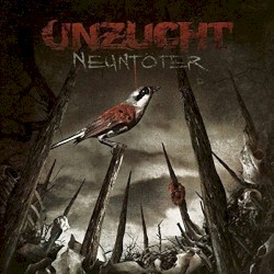 Neuntöter