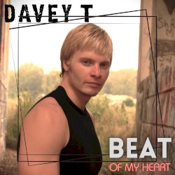 Beat of My Heart