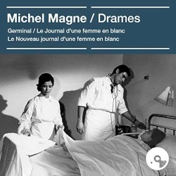 Drames (Bandes originales des films)