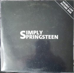 Simply Springsteen