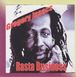 Rasta Business