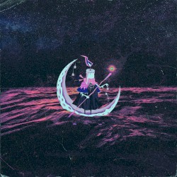 Odyssey (Instrumental)