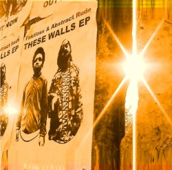 These Walls