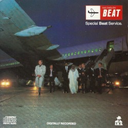 Special Beat Service