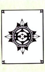 Last Word From Mothership