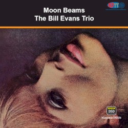 Moon Beams