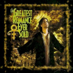 The Greatest Romance Ever Sold