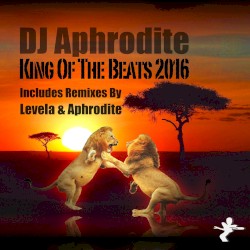 King of the Beats 2016