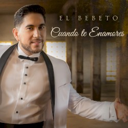 Cuando Te Enamores
