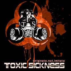 A Decade of Domination (Bassrulers 2015 Anthem)