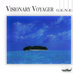 Visionary Voyager