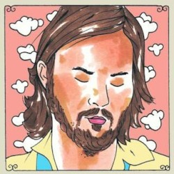 Daytrotter Session
