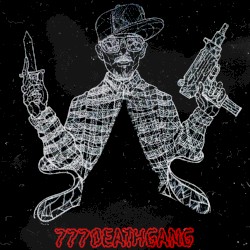 777DEATHGANG
