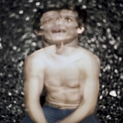 Original Music From the Performance Nieuwzwart