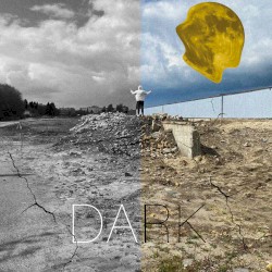 Dark