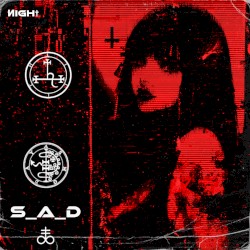 S_A_D