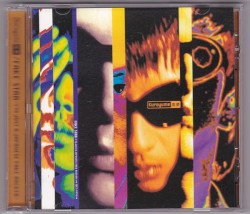 FAKE STAR〜I’M JUST A JAPANESE FAKE ROCKER〜