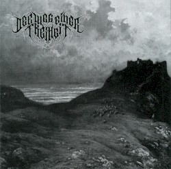 Der Weg einer Freiheit