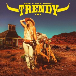 Trendy