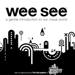 Wee See, Collection 1