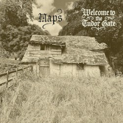 Welcome to the Tudor Gate