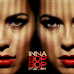 Bop Bop (remixes)