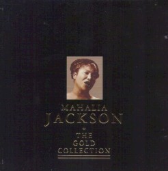 The Gold Collection