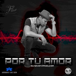 Por tu amor