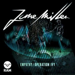 Empathy / Operation Ivy