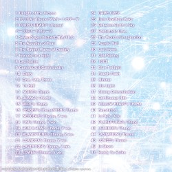 Hyperdimension Neptunia Re;Birth3 Deluxe Pack