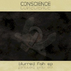 Blurred Fish EP