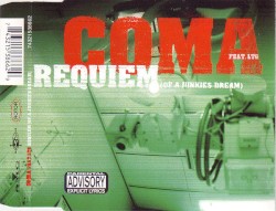 Requiem (of a Junkie’s Dream)