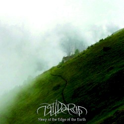 Sleep at the Edge of the Earth