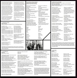 A mulher do fim do mundo