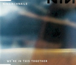 Weβre in This Together
