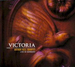 Victoria - Live in Germany