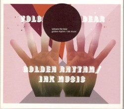 Golden Rhythm / Ink Music