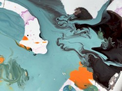 Enhancing Esoteric Nuances of Disinformation Is the Way of the Future to Prevent Suicidal Thoughts Among Lightworkers