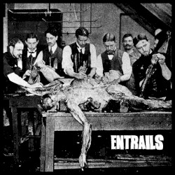 Entrails