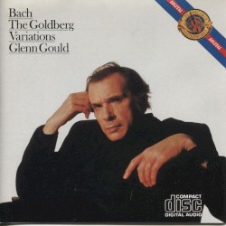 The Goldberg Variations