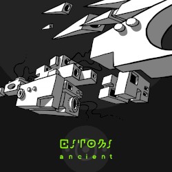 Ancient