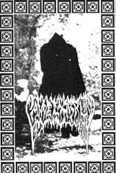 An Ordeal for the Souls: The Summoning