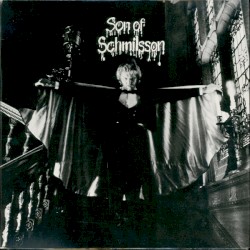 Son of Schmilsson